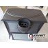 Чугунная печь KAWMET Premium S6 (13,9 kW) купить